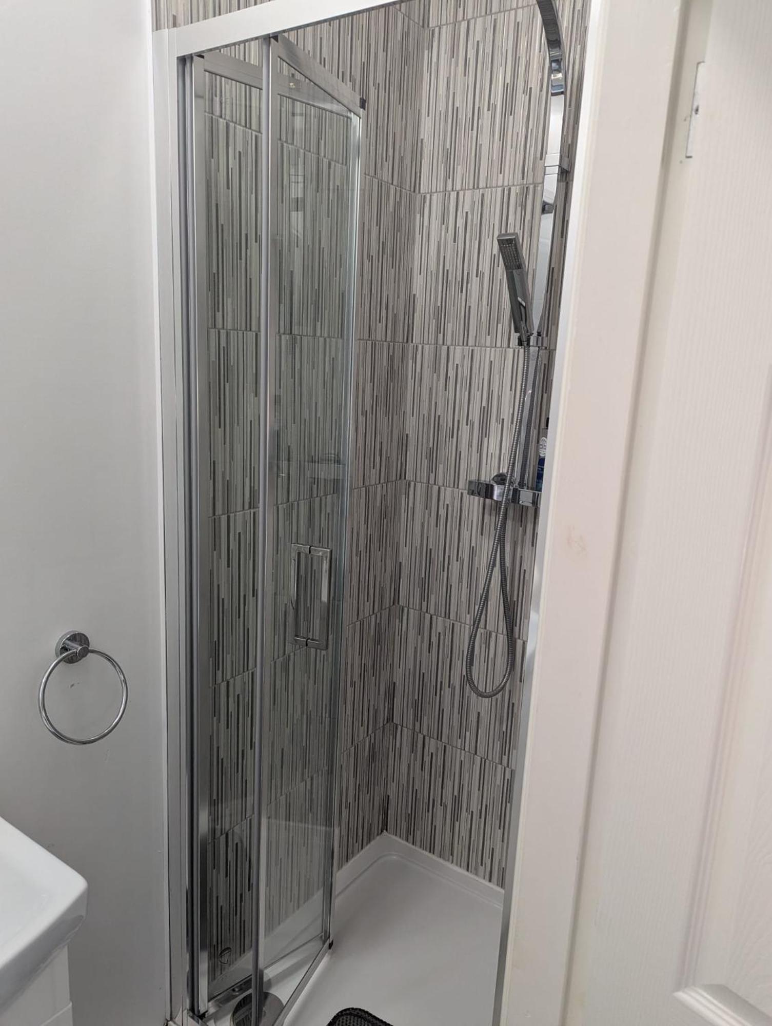 Darwin Stays - Service Accommodation In Newcastle Under Lyme City Centre Ngoại thất bức ảnh