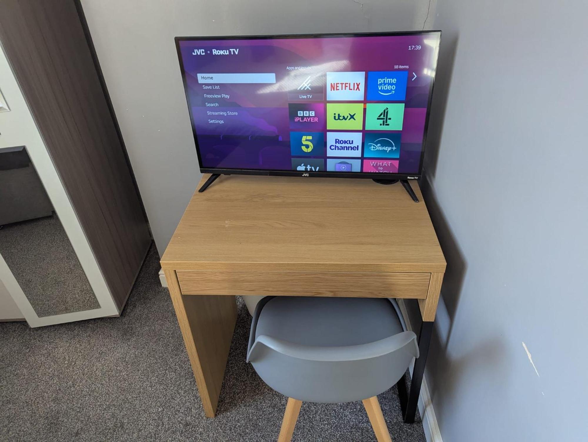 Darwin Stays - Service Accommodation In Newcastle Under Lyme City Centre Ngoại thất bức ảnh